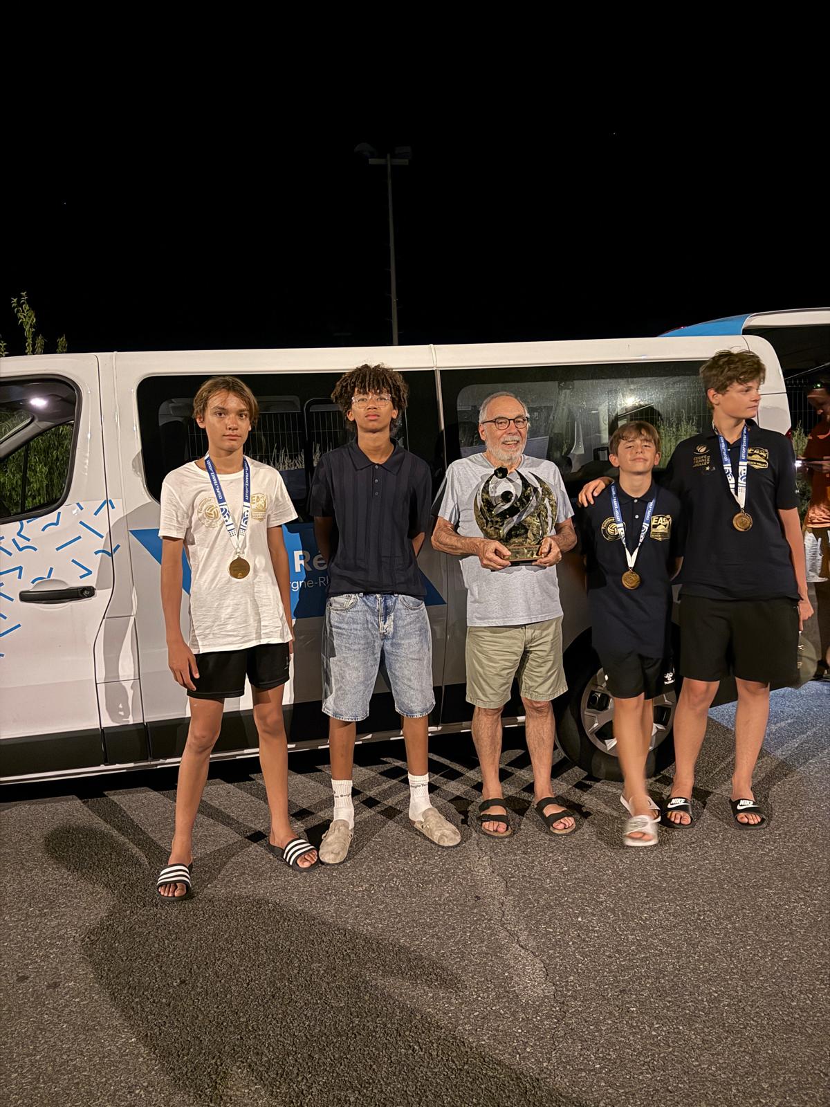 WhatsApp Image 2025-07-01 at 17.29.08 (2) Champions de France M13 Masculin