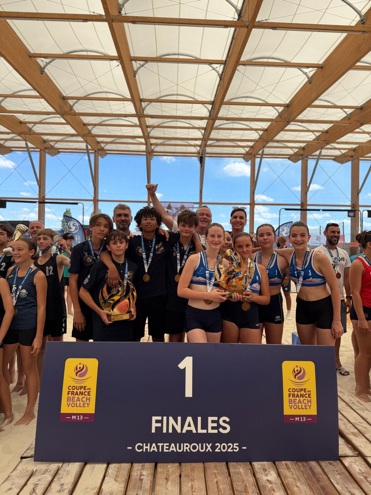 WhatsApp Image 2025-07-01 at 17.29.08 (3) Champions de France M13 Masculin