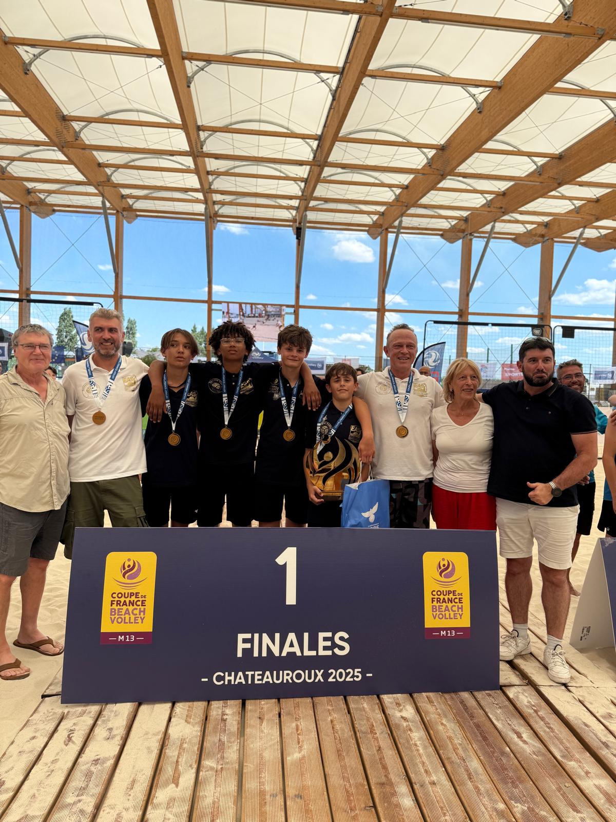 WhatsApp Image 2025-07-01 at 17.29.08 Champions de France M13 Masculin